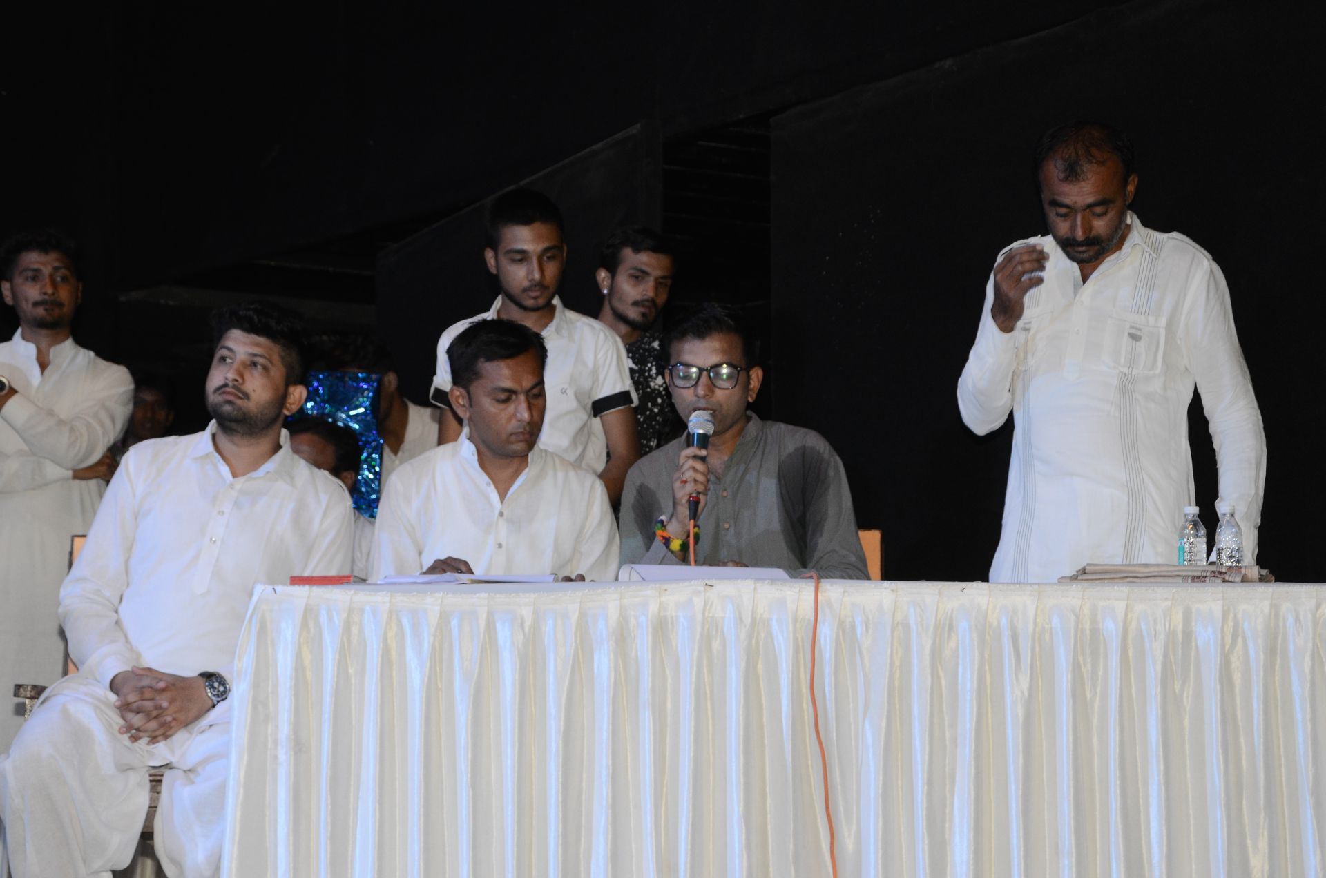 Event photo